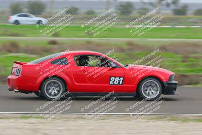 media/Dec-19-2025-Lucky Dog Racing (Fri) [[3b7b1b5fc8]]/Intermediate Low/Session 4 Turn 2 Turn 3/